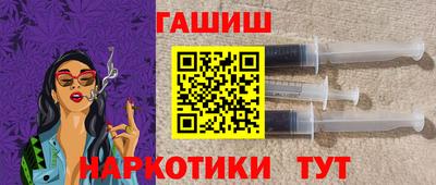 прущая мука Жуковский